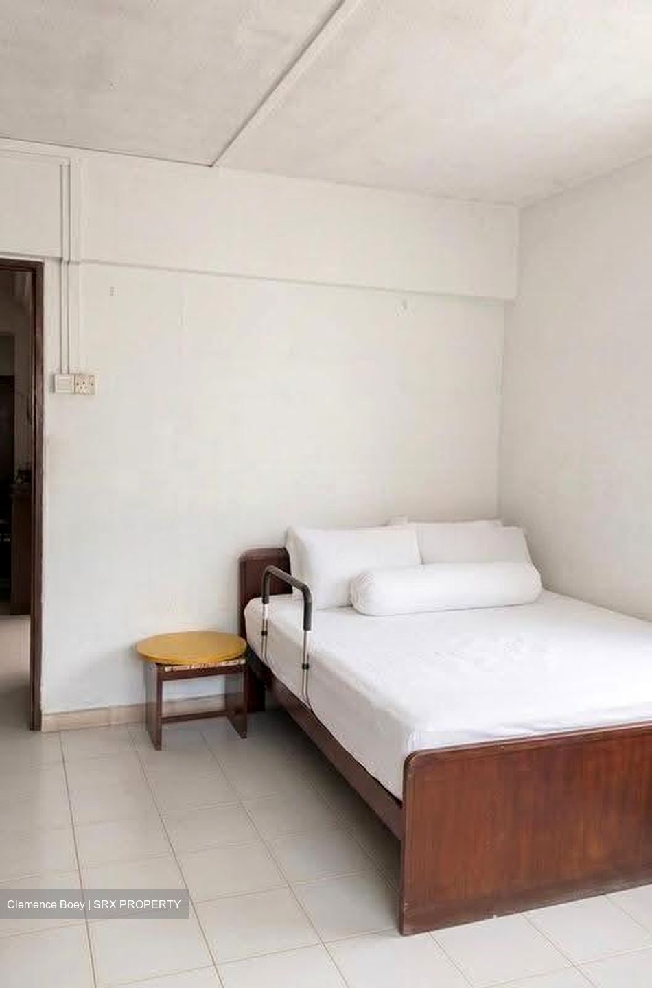 Blk 104 Jalan Rajah (Toa Payoh), HDB 5 Rooms #633393291